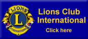 Lions Club International
